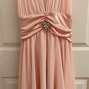 DB Studio Formal Dress